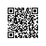 ADM7155ACPZ-02-R7 QRCode