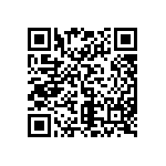 ADM7160ACPZN1-8-R7 QRCode