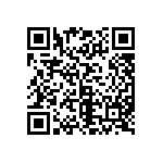 ADM7160ACPZN2-5-R2 QRCode