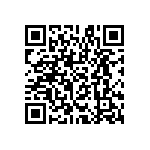 ADM7170ACPZ-1-3-R7 QRCode