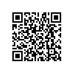 ADM7170ACPZ-2-5-R7 QRCode