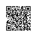 ADM7170ACPZ-5-0-R7 QRCode