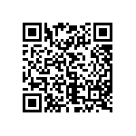 ADM7172ACPZ-4-2-R7 QRCode