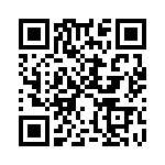 ADM800MARNZ QRCode