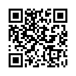 ADM802MANZ QRCode