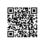 ADM809JART-REEL7 QRCode