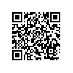 ADM809MART-REEL QRCode