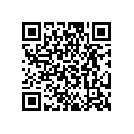 ADM809SART-REEL7 QRCode