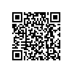 ADM810JAKSZ-REEL7 QRCode