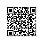 ADM810JARTZ-REEL QRCode