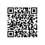 ADM810RART-REEL7 QRCode