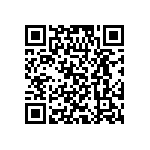 ADM810SAKSZ-REEL7 QRCode