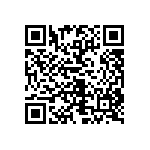 ADM810SARTZ-REEL QRCode