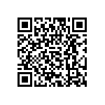 ADM811RARTZ-REEL QRCode