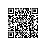 ADM811TART-REEL7 QRCode