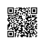 ADM811TARTZ-REEL7 QRCode