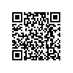 ADM812RART-REEL QRCode