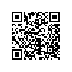 ADM812TARTZ-REEL QRCode