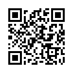 ADM823LYRJ-R7 QRCode