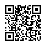 ADM823SYRJZ-R7 QRCode