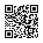 ADM823TYRJ-R7 QRCode