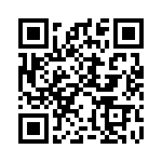 ADM825MYRJ-R7 QRCode