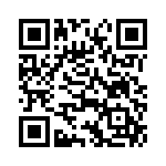 ADM825TYKSZ-R7 QRCode