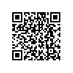 ADM8611N263ACBZ-R7 QRCode