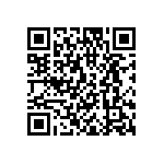 ADM8616MCYAKSZ-RL7 QRCode