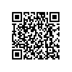 ADM8616RCYAKSZ-RL7 QRCode