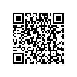 ADM8616TCYAKSZ-RL7 QRCode