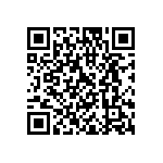 ADM8616YCYAKSZ-RL7 QRCode