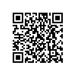 ADM8617YAYAKSZ-RL7 QRCode