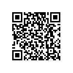 ADM8690ARN-REEL QRCode