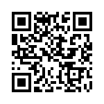 ADM8691ARW QRCode