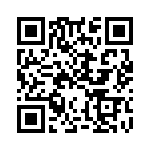 ADM8693ARNZ QRCode