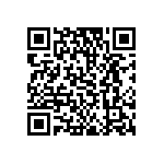 ADM8693ARU-REEL QRCode