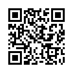 ADM8693ARUZ QRCode