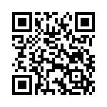 ADM8695ARWZ QRCode