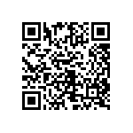 ADM8696ARWZ-REEL QRCode