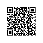 ADM8699ARN-REEL QRCode