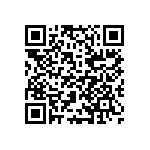 ADM8710L2ARJZ-RL7 QRCode