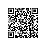 ADN2804ACPZ-RL7 QRCode