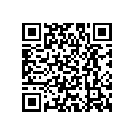 ADN2805ACPZ-RL7 QRCode