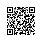 ADN2814ACPZ-RL7 QRCode