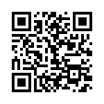 ADN2890ACPZ-RL QRCode