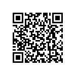 ADN2905ACPZ-RL7 QRCode