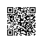 ADN3000-06-50A-PT QRCode