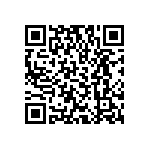 ADN4652BRWZ-RL7 QRCode