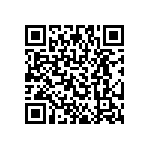 ADN4661BRZ-REEL7 QRCode